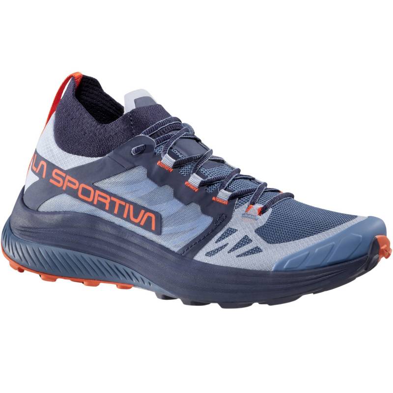 La Sportiva Damen Levante Schuhe La Sportiva Damen Levante Schuhe von la sportiva