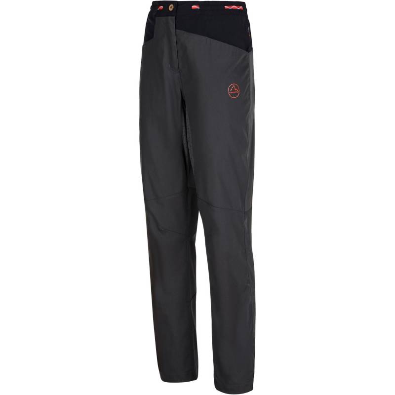 La Sportiva Damen Machina Hose von la sportiva