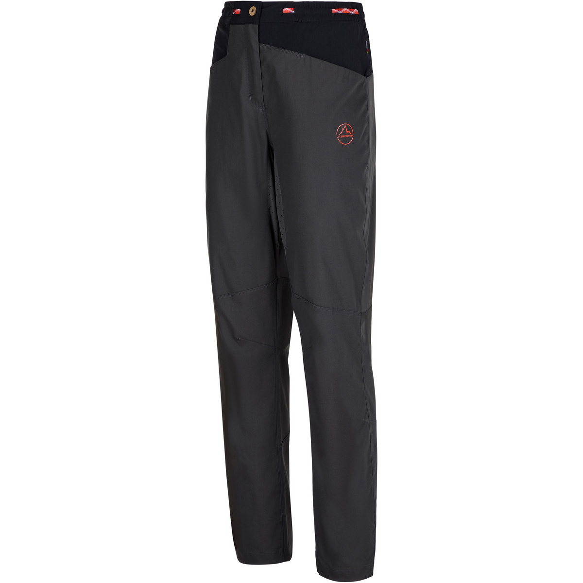 La Sportiva Damen Machina Hose von la sportiva