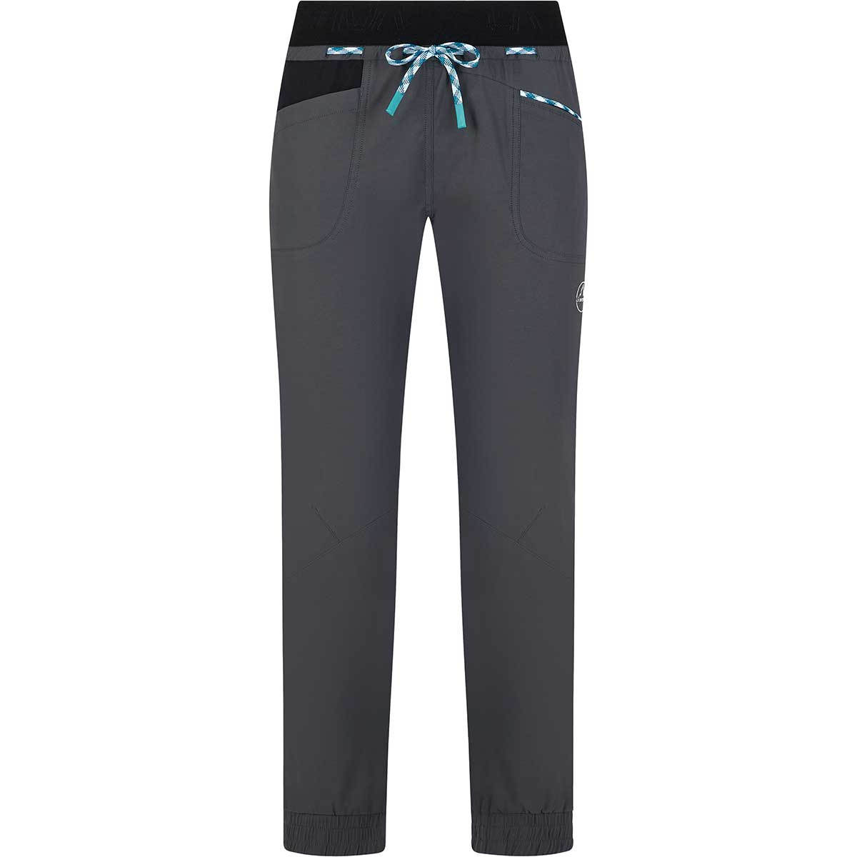 La Sportiva Damen Mantra Hose von la sportiva