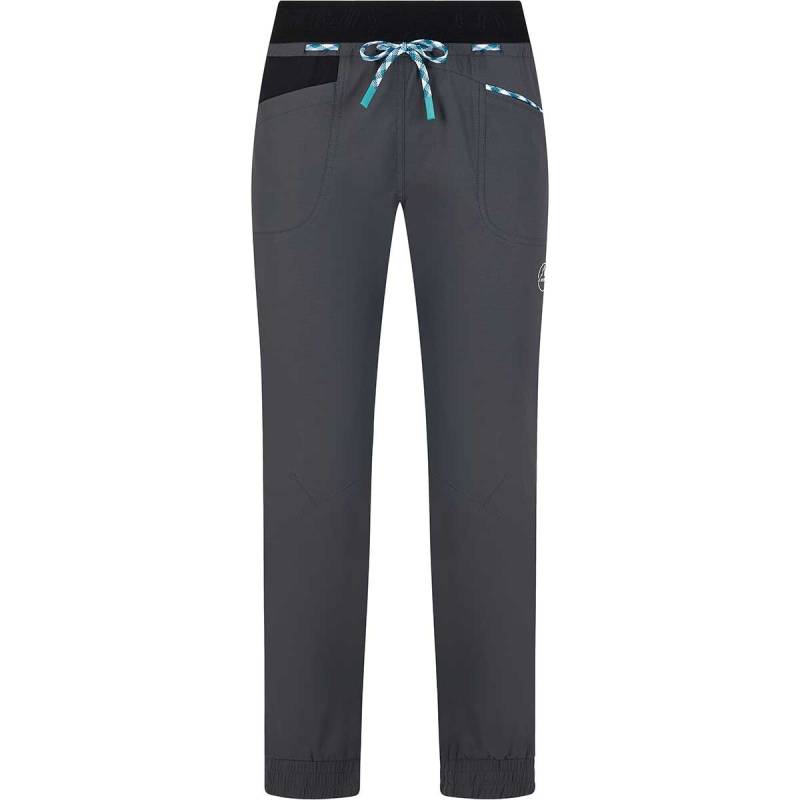 La Sportiva Damen Mantra Hose von la sportiva