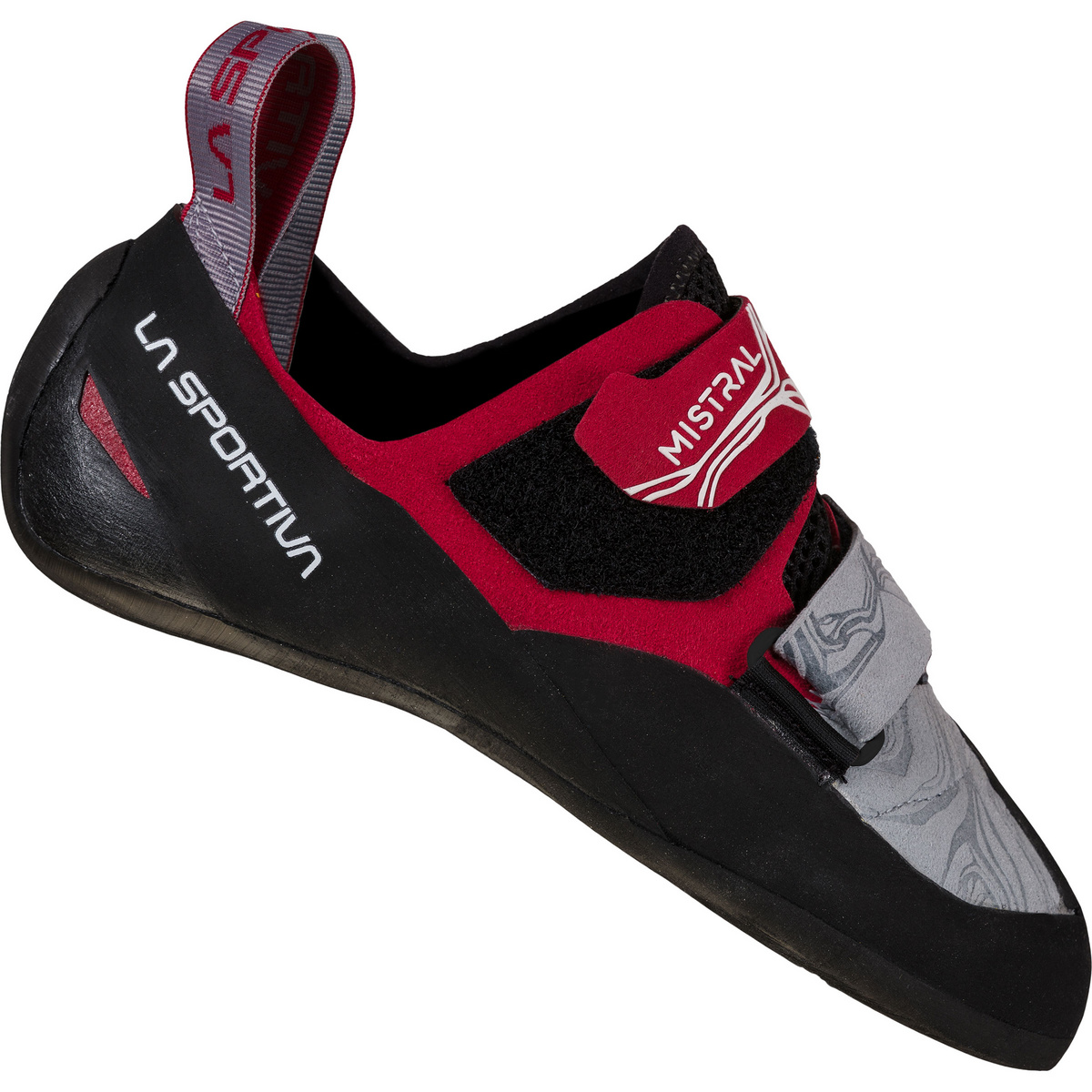 La Sportiva Damen Mistral Kletterschuhe La Sportiva Damen Mistral Kletterschuhe von la sportiva