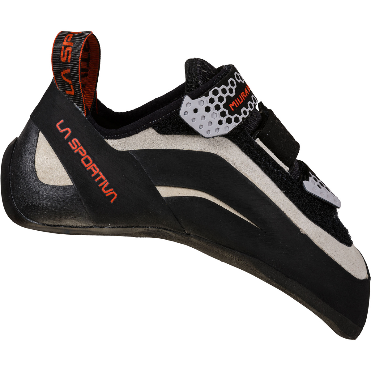 La Sportiva Damen Miura VS Kletterschuhe La Sportiva Damen Miura VS Kletterschuhe von la sportiva
