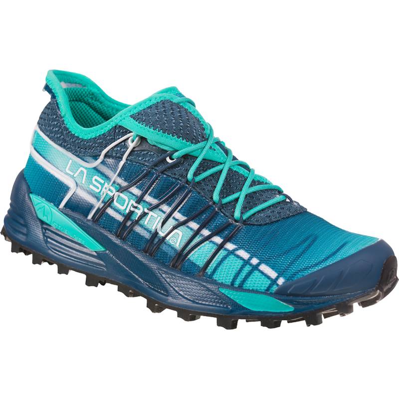 La Sportiva Damen Mutant Schuhe La Sportiva Damen Mutant Schuhe von la sportiva