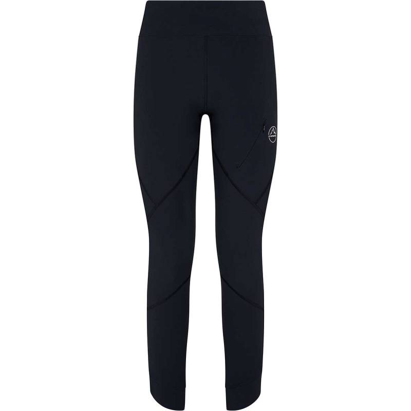 La Sportiva Damen Mynth Tights von la sportiva