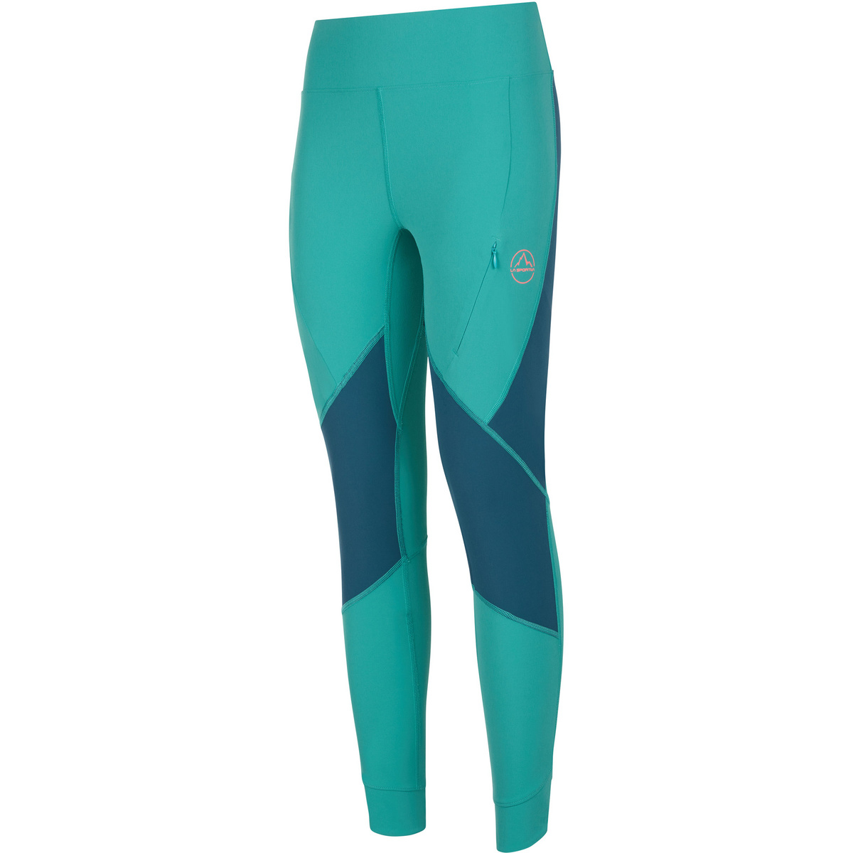 La Sportiva Damen Mynth Tights von la sportiva