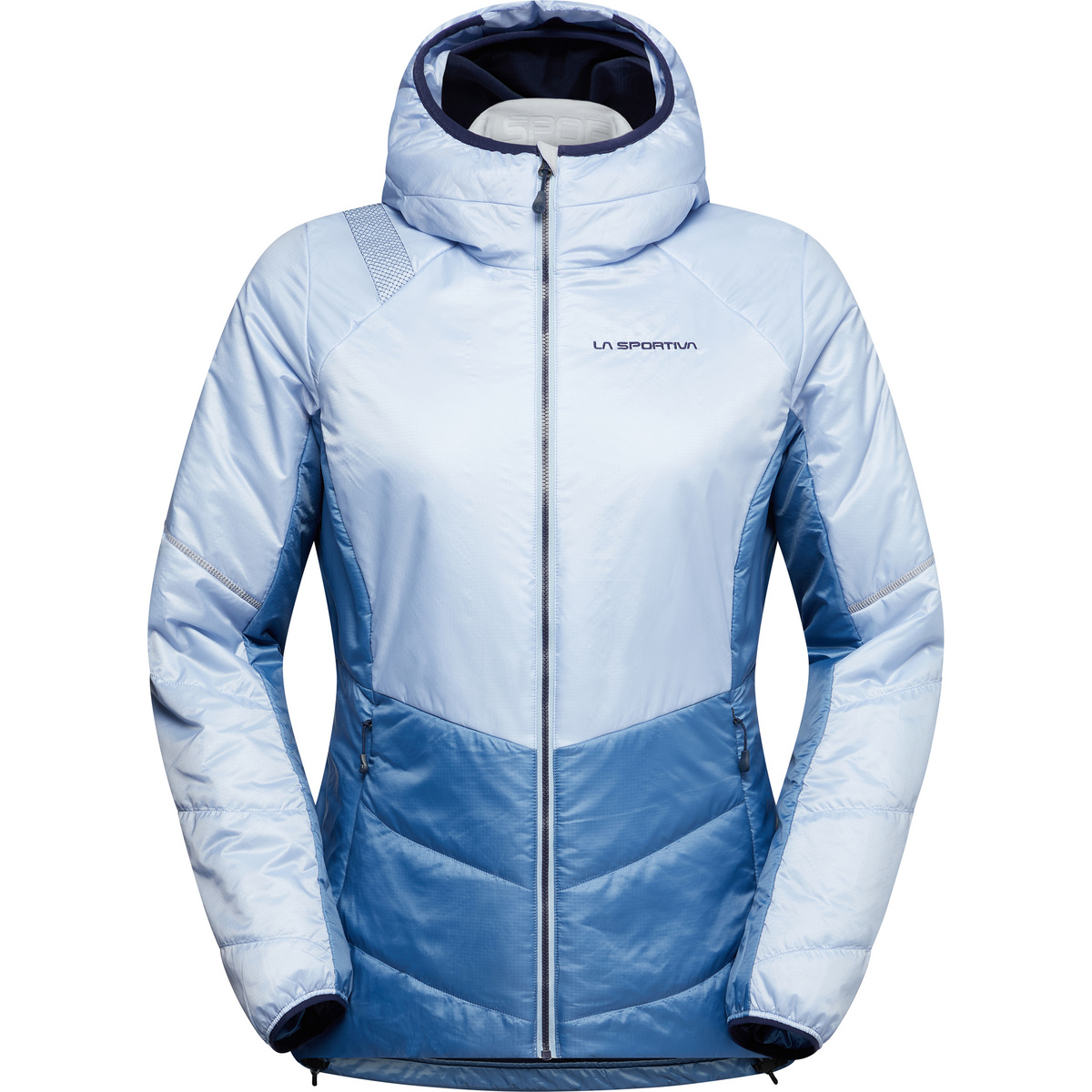 La Sportiva Damen Mythic Primaloft Jacke La Sportiva Damen Mythic Primaloft Jacke von la sportiva