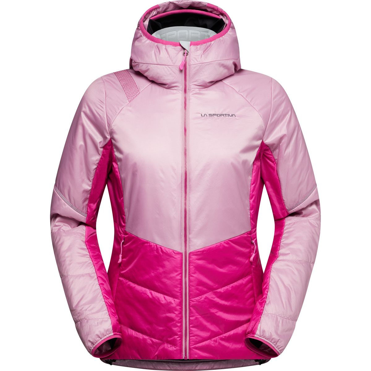 La Sportiva Damen Mythic Primaloft Jacke von la sportiva