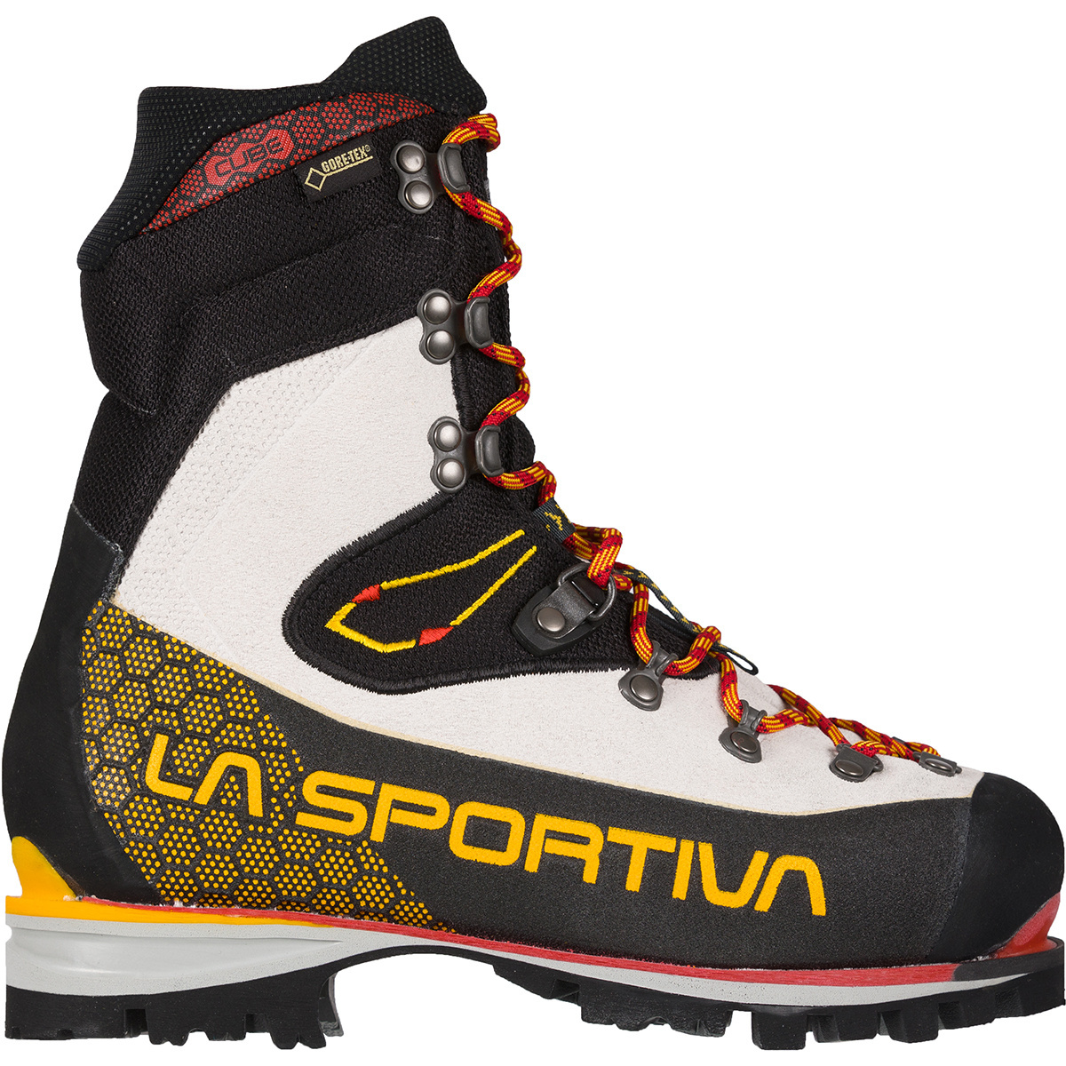 La Sportiva Damen Nepal Cube GTX Schuhe La Sportiva Damen Nepal Cube GTX Schuhe von la sportiva