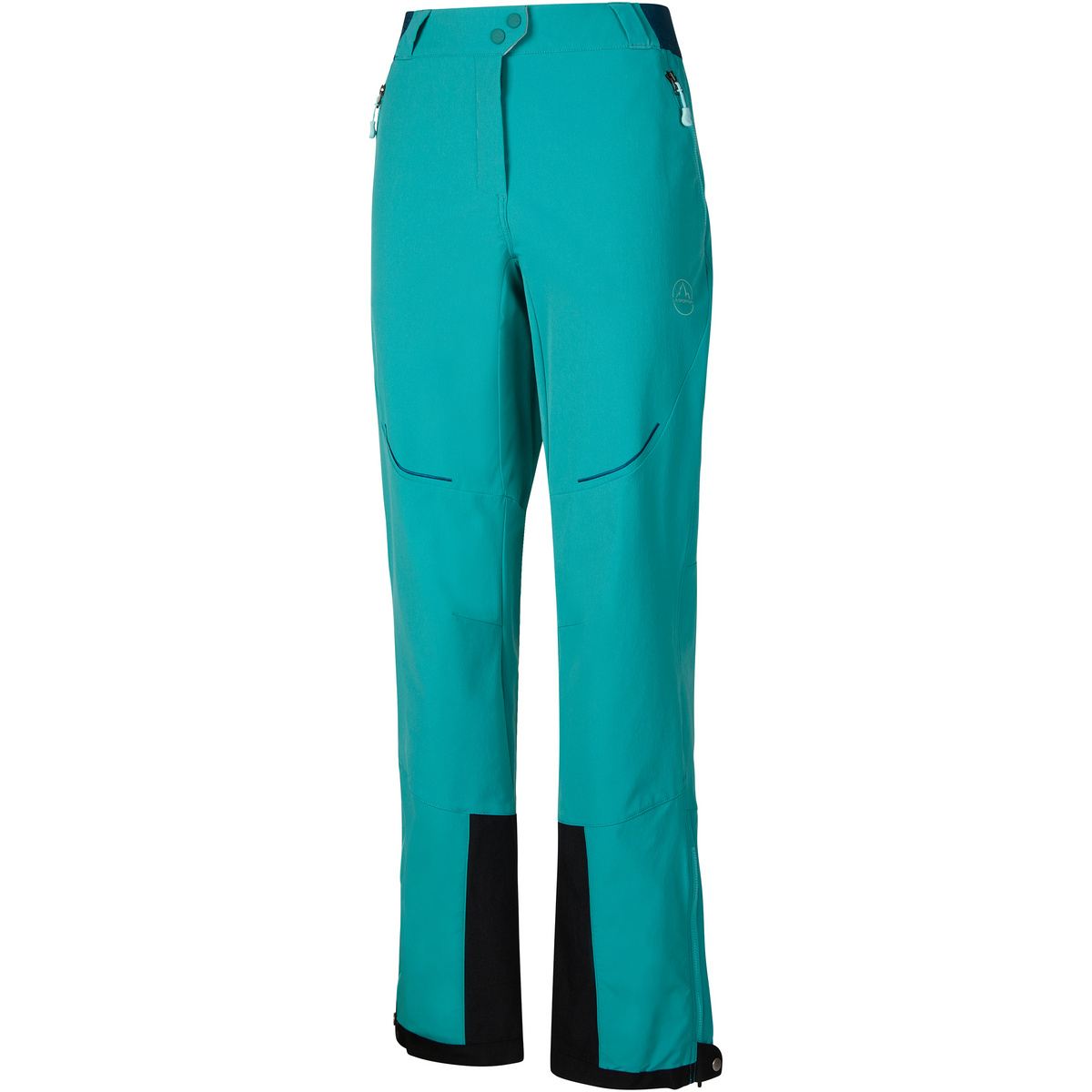 La Sportiva Damen Orizion Hose von la sportiva