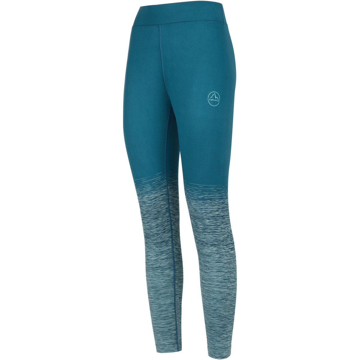 La Sportiva Damen Patcha Tights von la sportiva