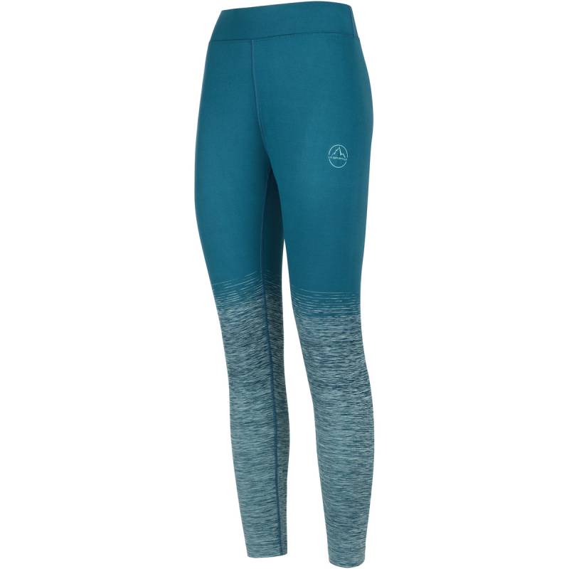 La Sportiva Damen Patcha Tights von la sportiva