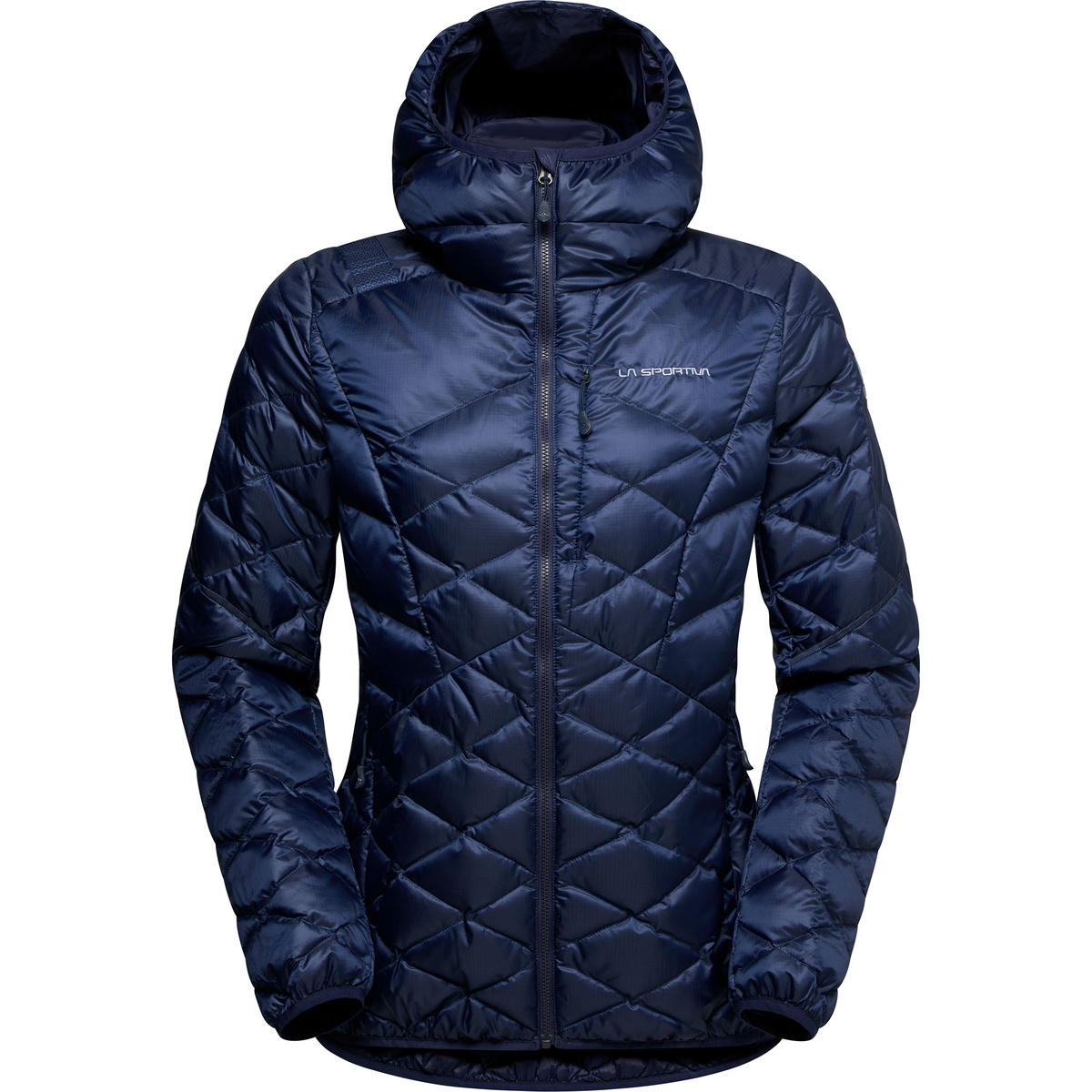 La Sportiva Damen Pinnacle Down Jacke La Sportiva Damen Pinnacle Down Jacke von la sportiva