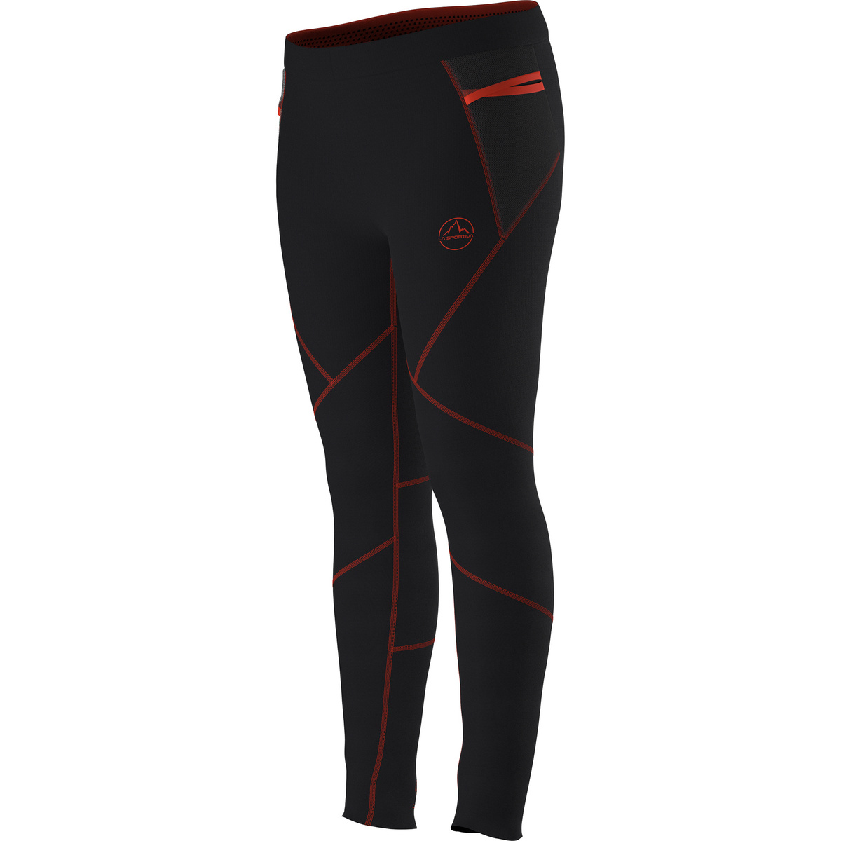 La Sportiva Damen Primal Tights von la sportiva