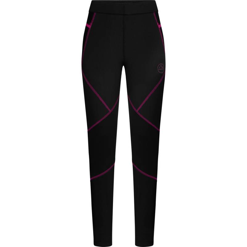 La Sportiva Damen Primal Tights von la sportiva