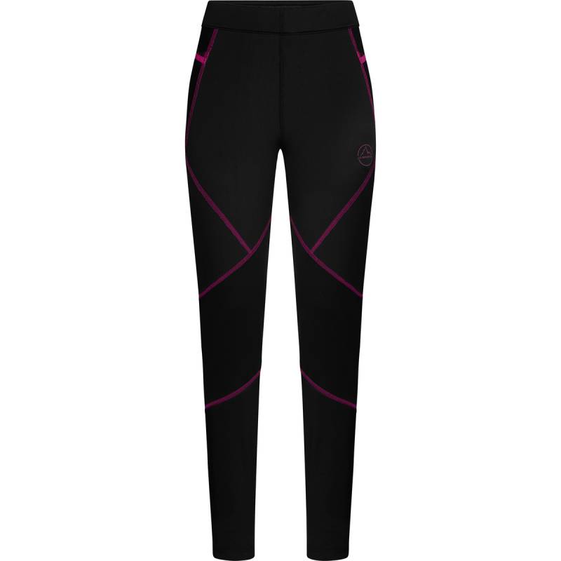 La Sportiva Damen Primal Tights La Sportiva Damen Primal Tights von la sportiva