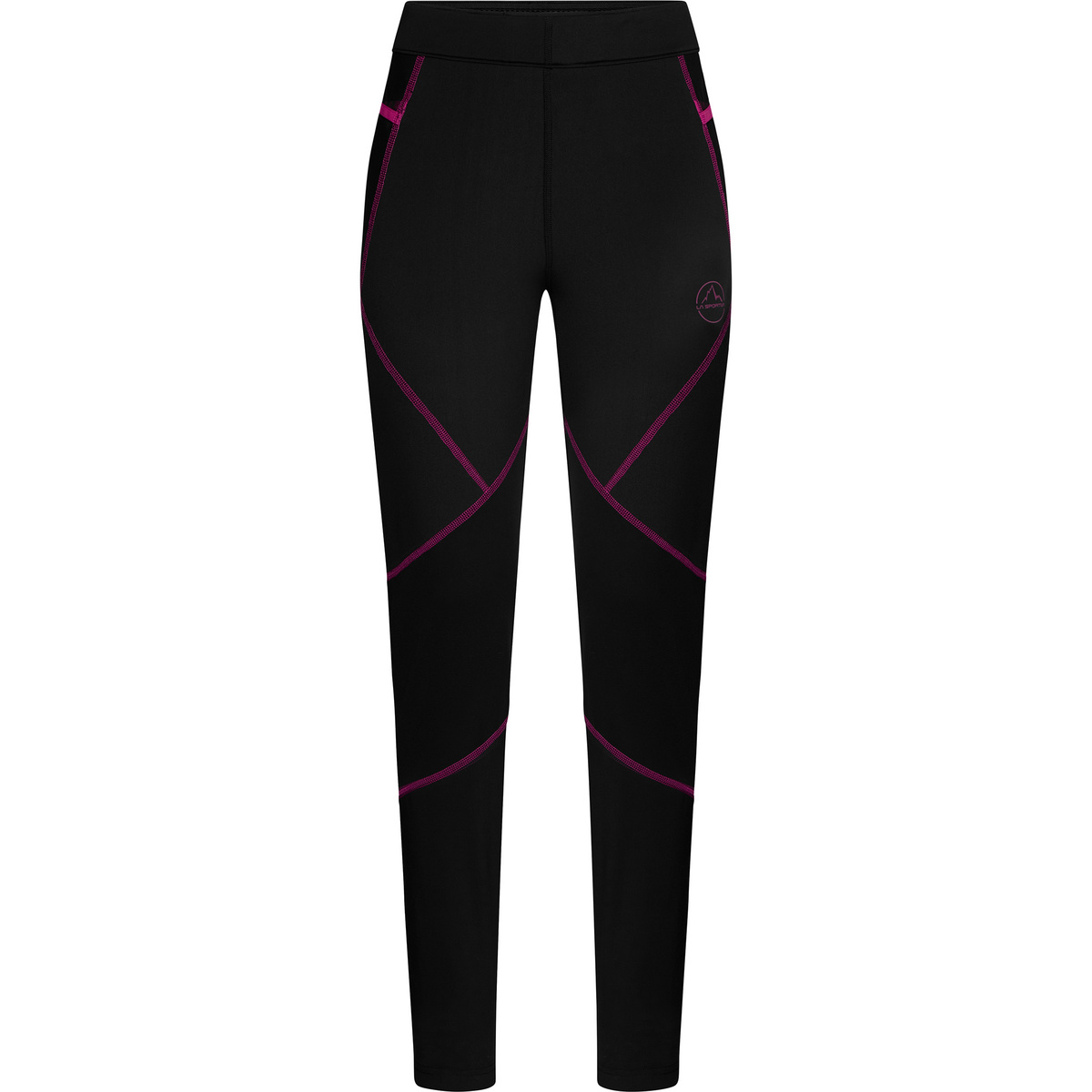 La Sportiva Damen Primal Tights von la sportiva