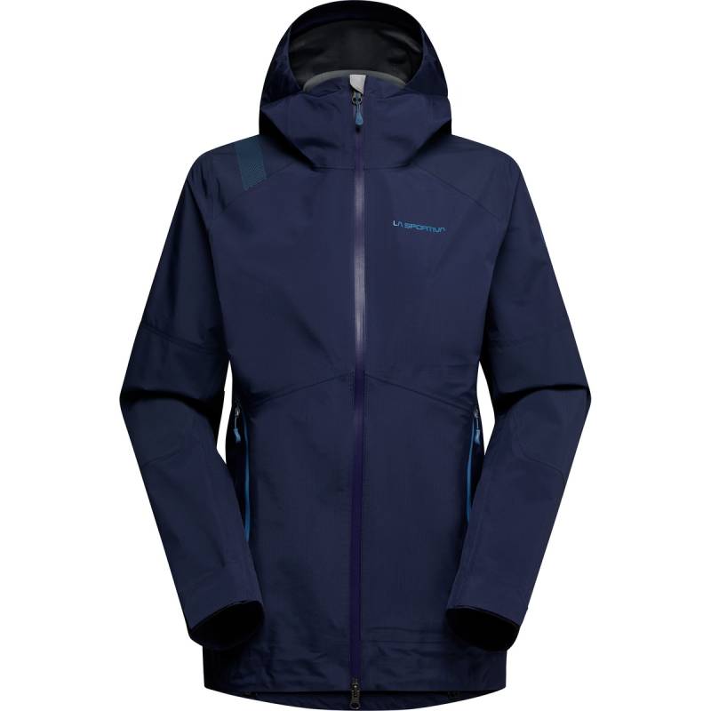 La Sportiva Damen Roseg GTX Jacke von la sportiva