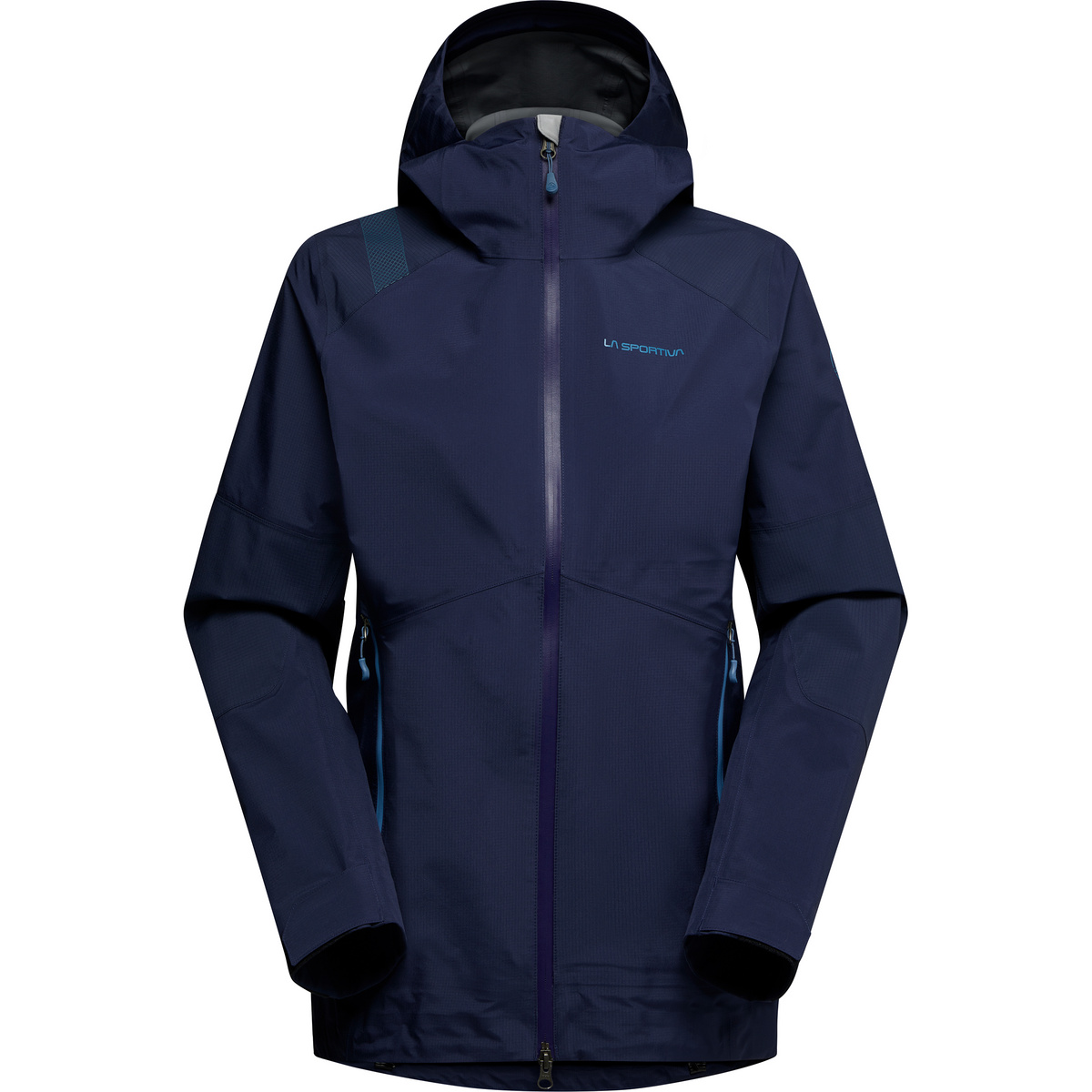 La Sportiva Damen Roseg GTX Jacke von la sportiva