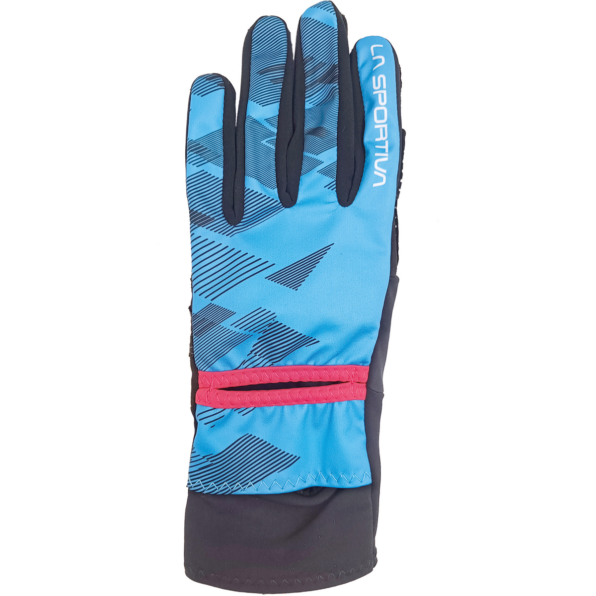 La Sportiva Damen Session Tech Handschuhe La Sportiva Damen Session Tech Handschuhe von la sportiva