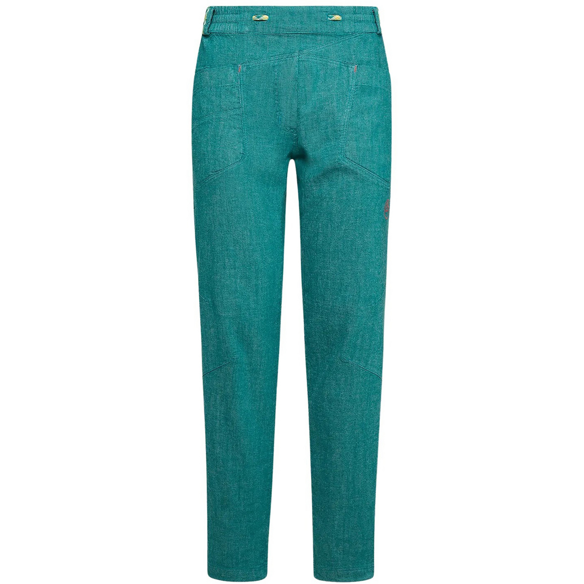 La Sportiva Damen Sierra Rock Hose La Sportiva Damen Sierra Rock Hose von la sportiva