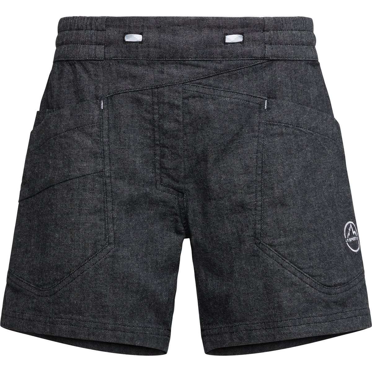 La Sportiva Damen Sierra Rock Shorts La Sportiva Damen Sierra Rock Shorts von la sportiva