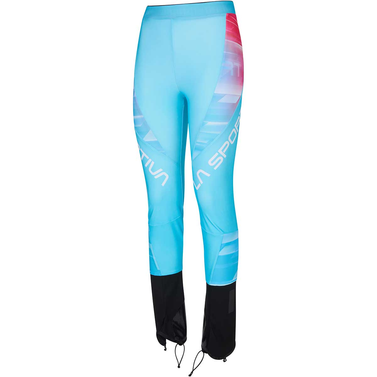 La Sportiva Damen Stratos V Racing Hose La Sportiva Damen Stratos V Racing Hose von la sportiva