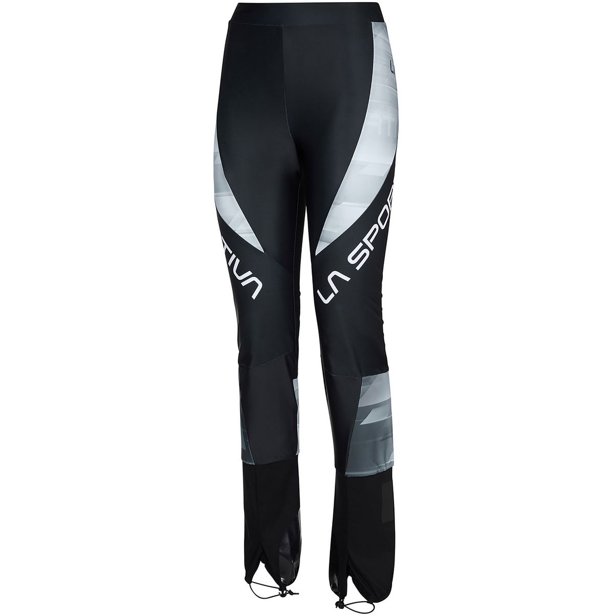 La Sportiva Damen Stratos V Racing Hose La Sportiva Damen Stratos V Racing Hose von la sportiva