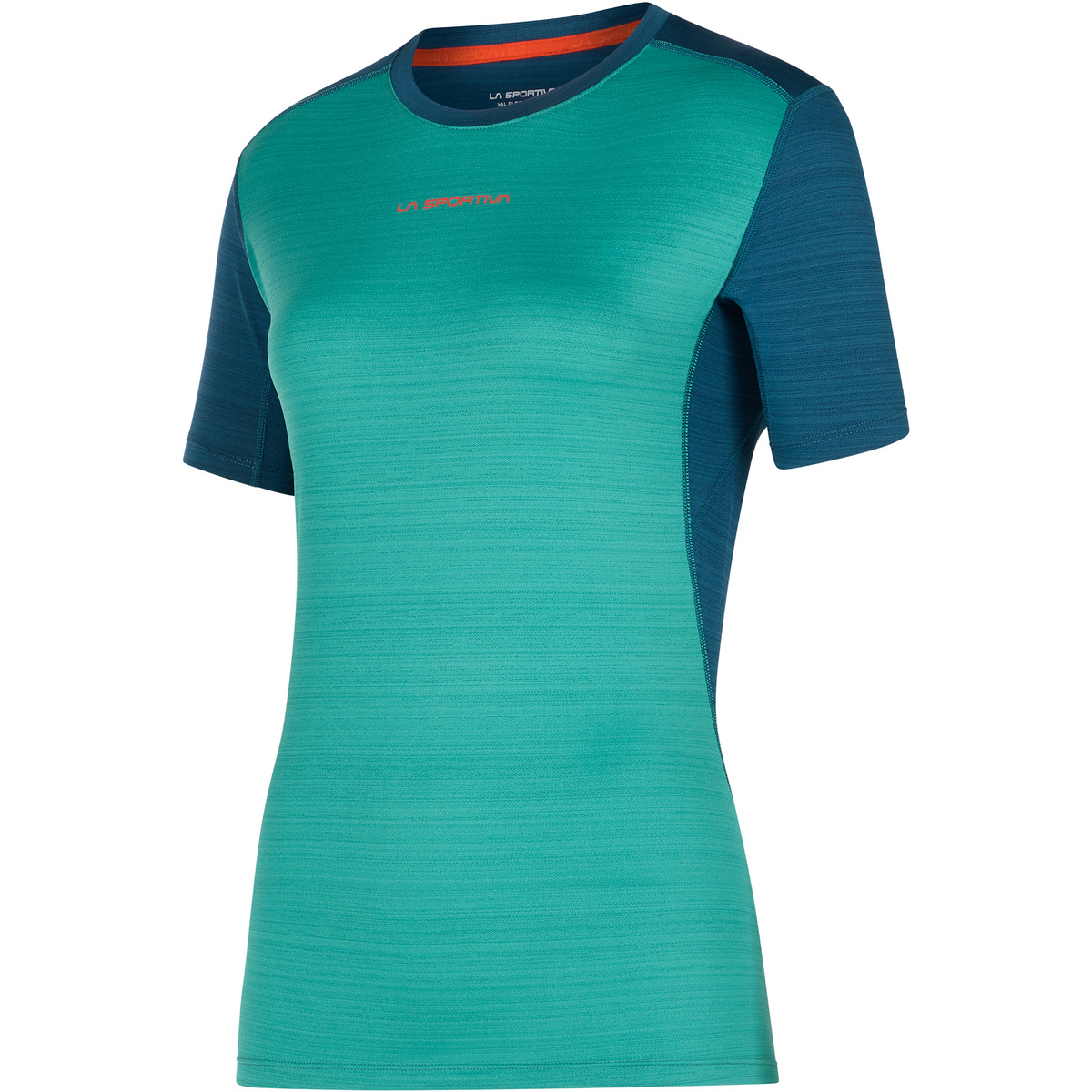 La Sportiva Damen Sunfire T-Shirt von la sportiva