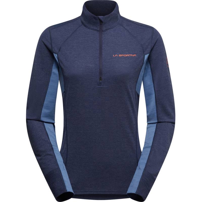 La Sportiva Damen Swift Longsleeve von la sportiva