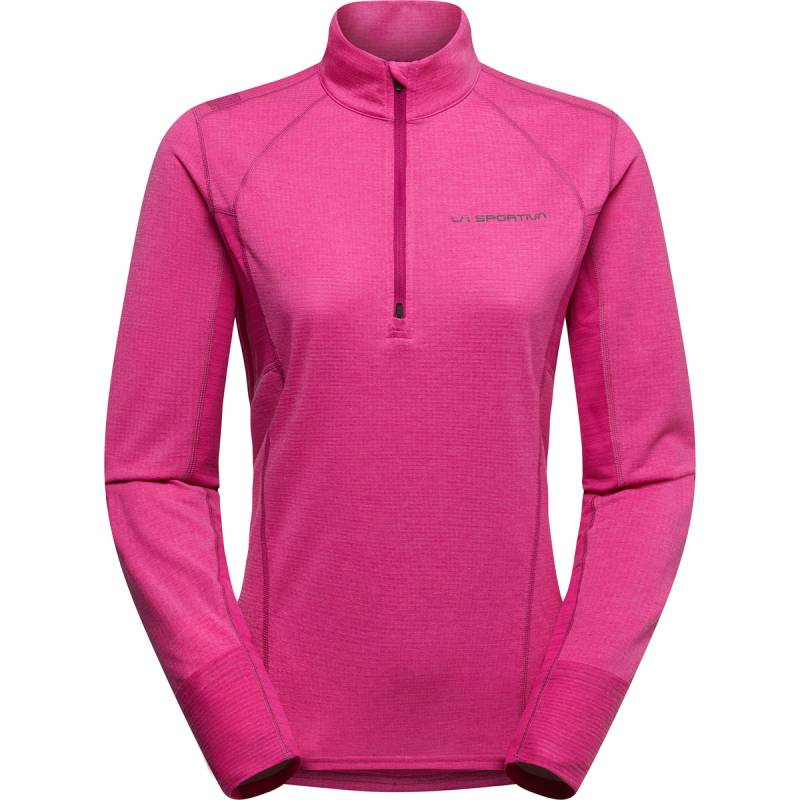 La Sportiva Damen Swift Longsleeve von la sportiva