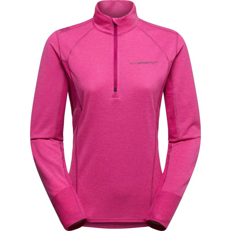 La Sportiva Damen Swift Longsleeve La Sportiva Damen Swift Longsleeve von la sportiva