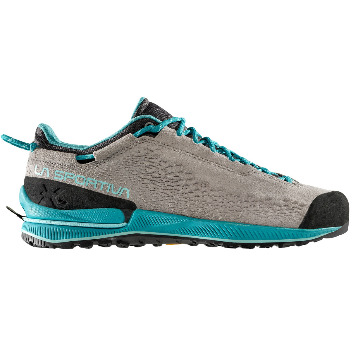 La Sportiva Damen TX2 Evo Leather Schuhe von la sportiva