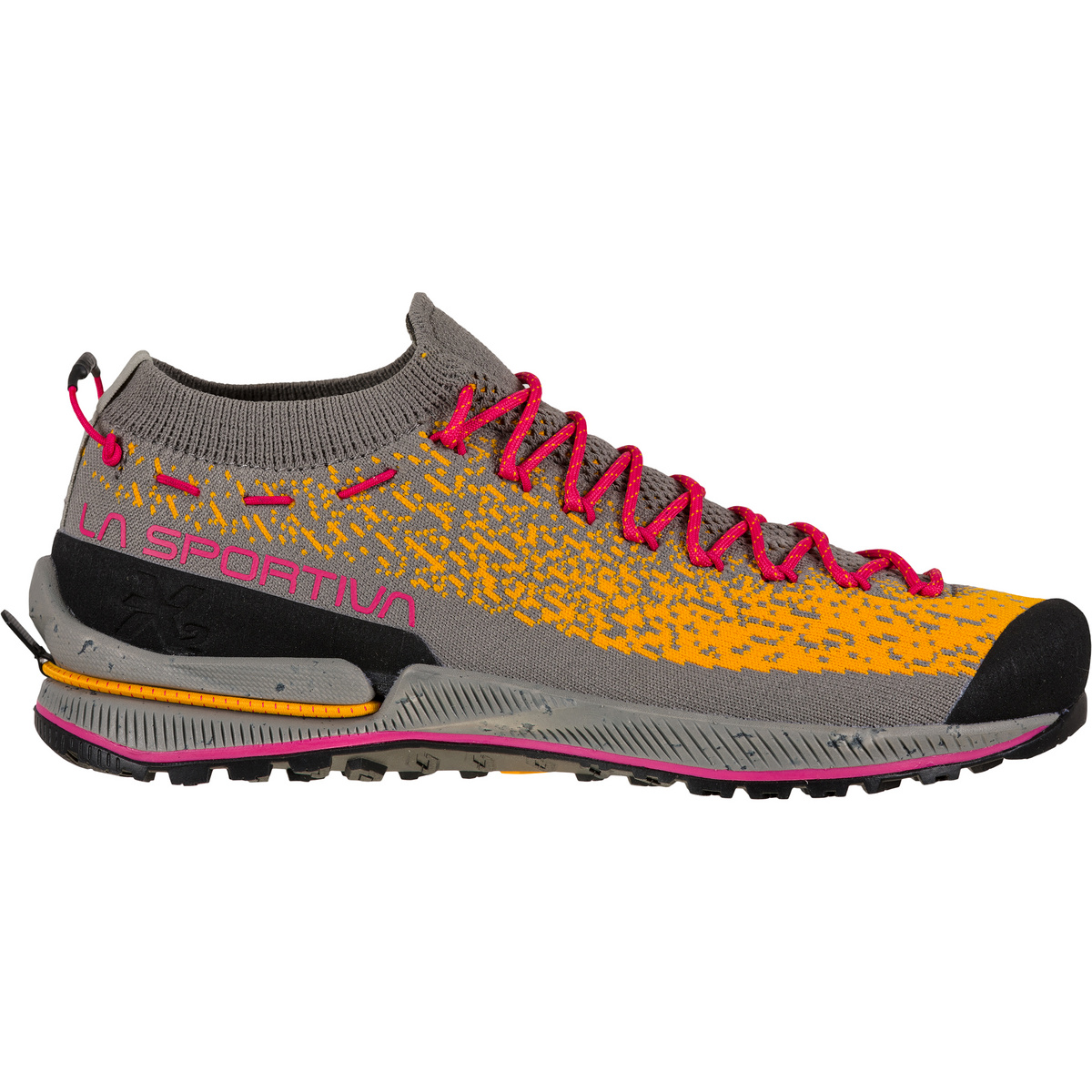 La Sportiva Damen TX2 Evo Schuhe von la sportiva