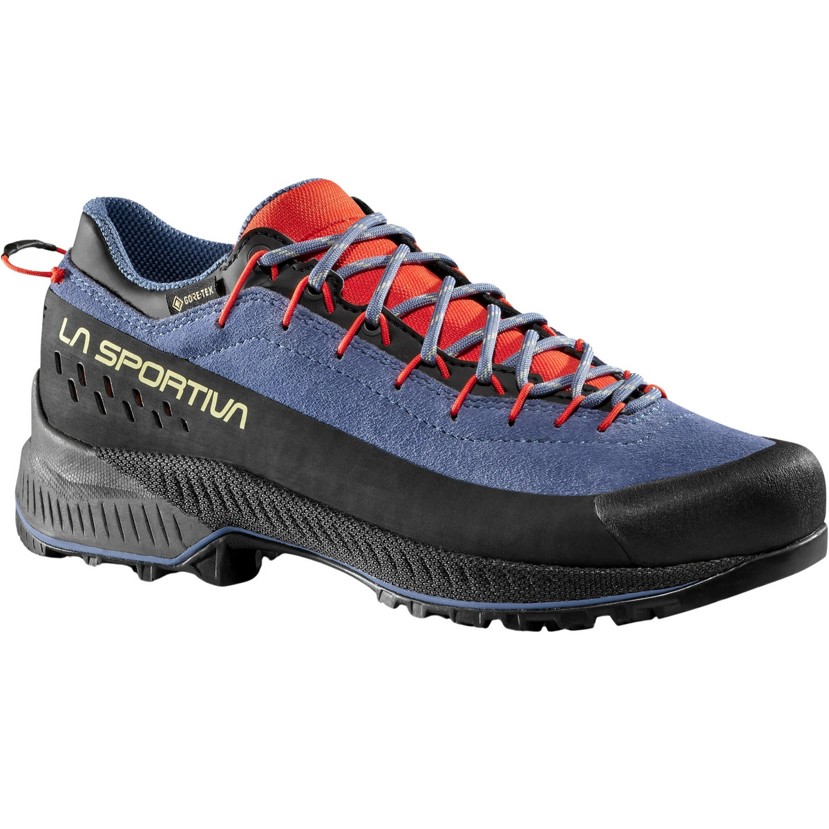 La Sportiva Damen TX4 Evo GTX Schuhe von la sportiva