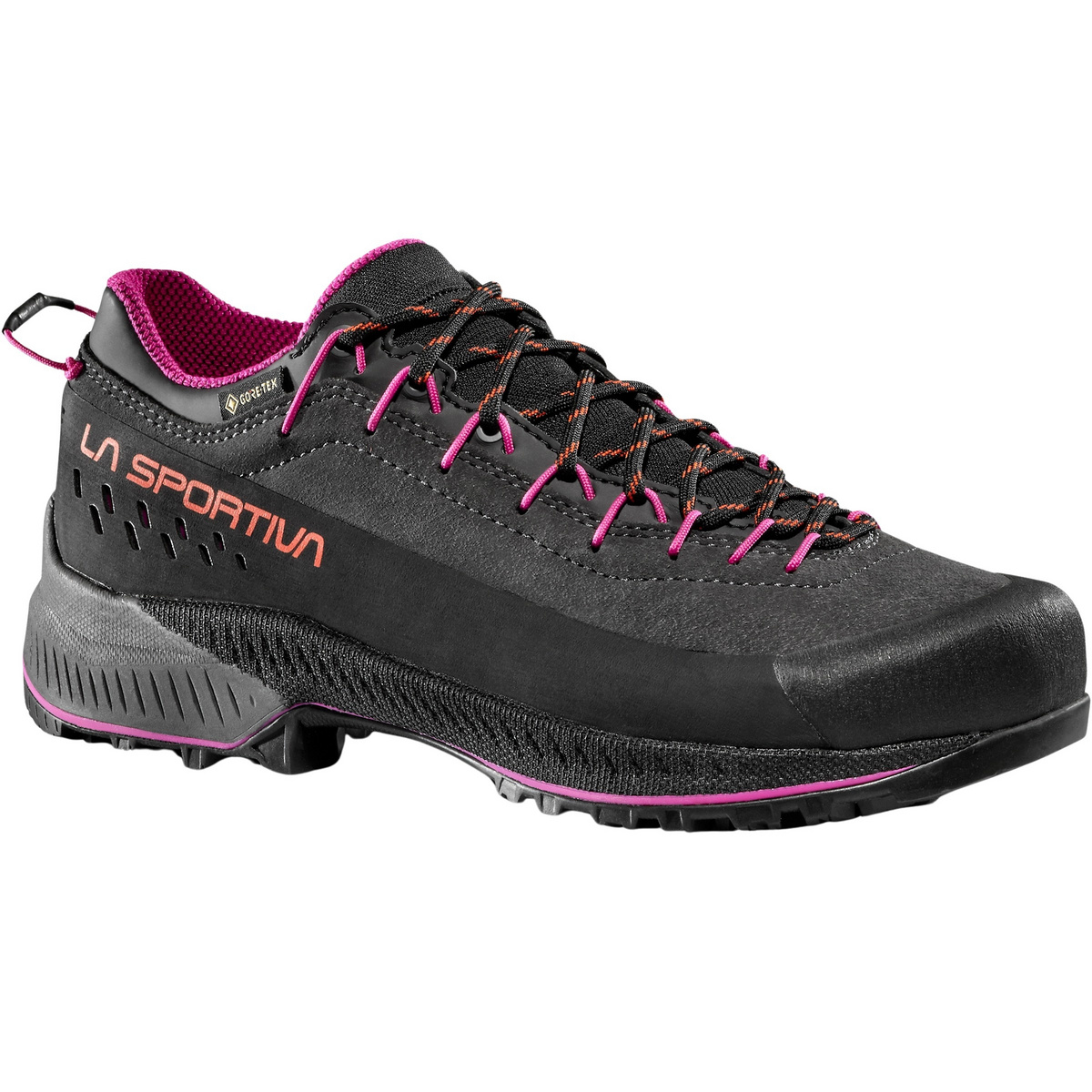 La Sportiva Damen TX4 Evo GTX Schuhe von la sportiva