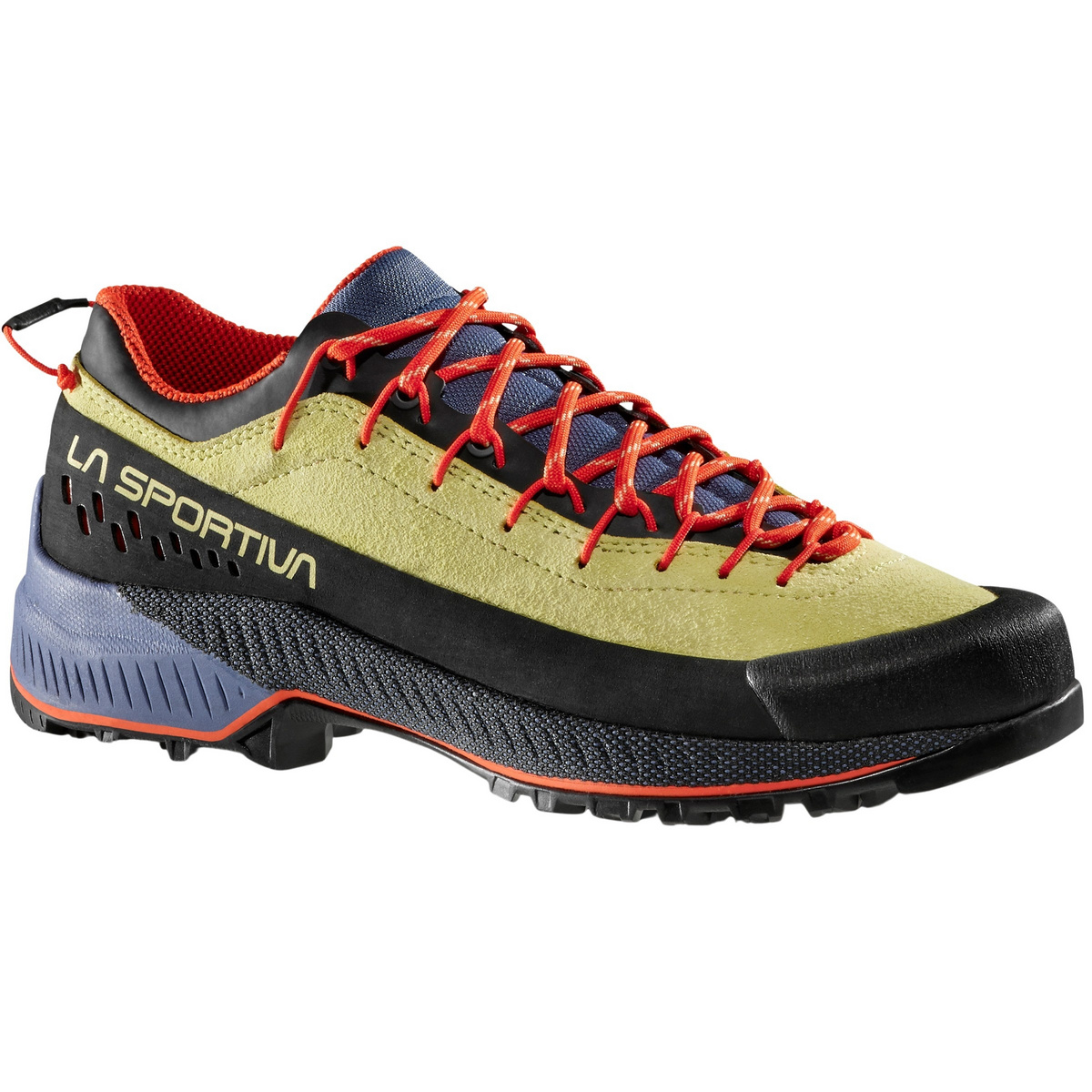 La Sportiva Damen TX4 Evo Schuhe von la sportiva