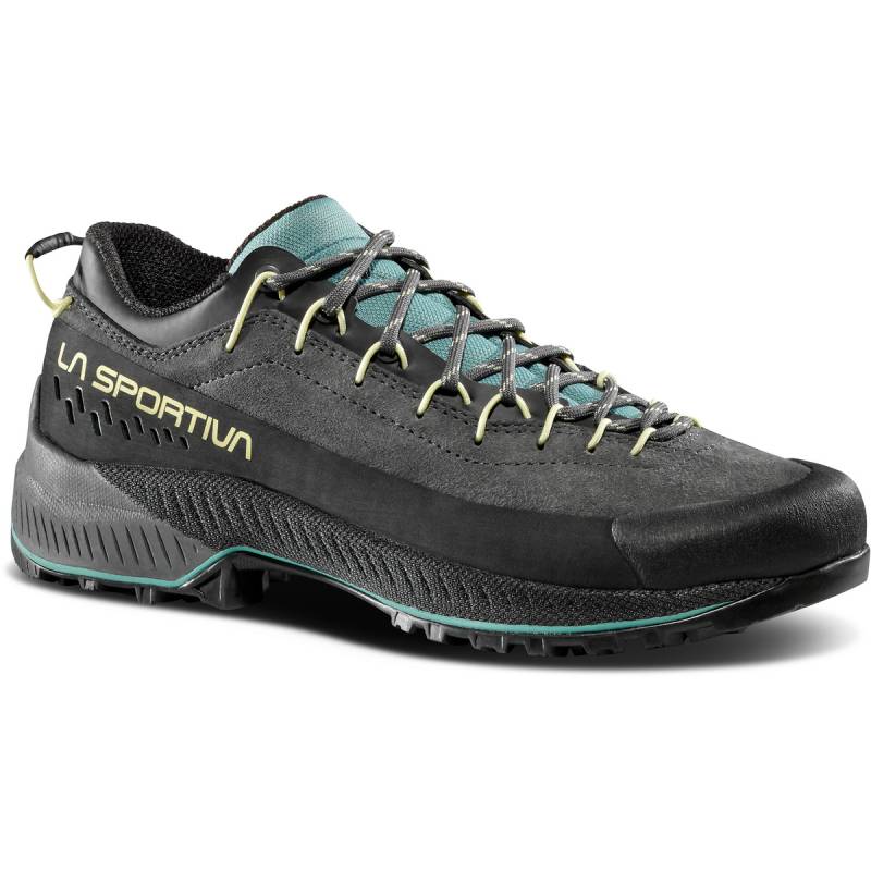 La Sportiva Damen TX4 Evo Schuhe von la sportiva