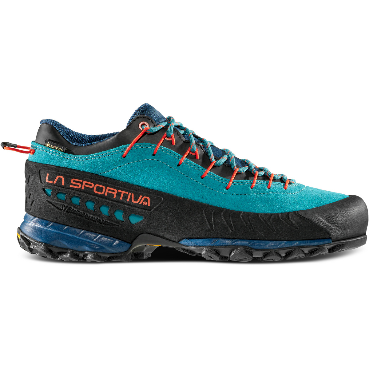 La Sportiva Damen TX4 GTX Schuhe von la sportiva