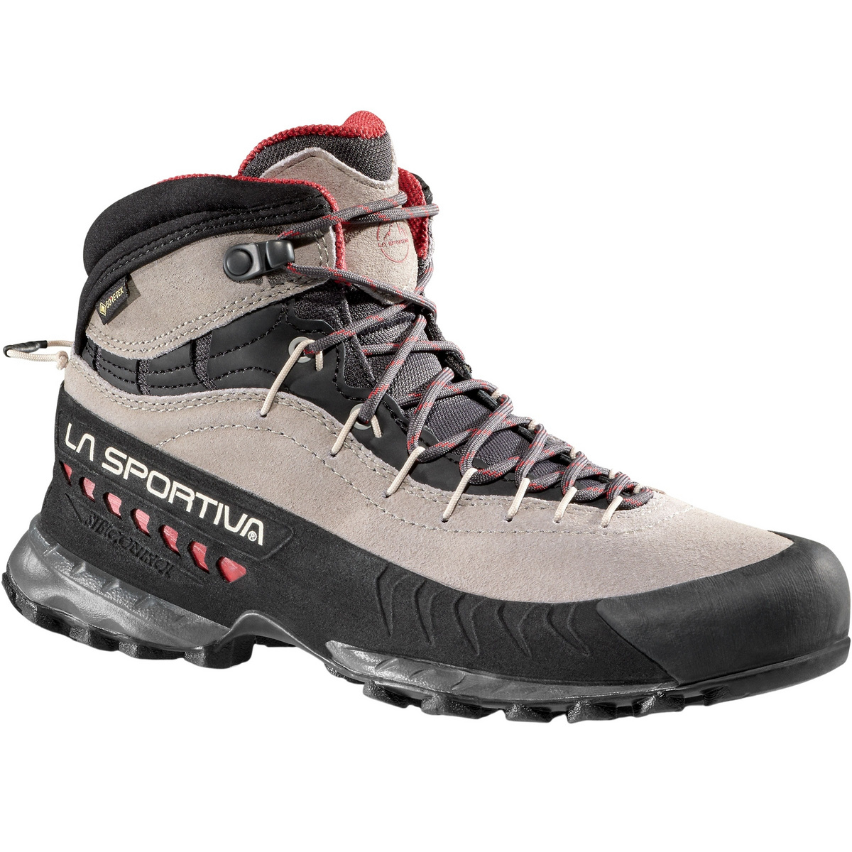 La Sportiva Damen TX4 Mid GTX Schuhe von la sportiva