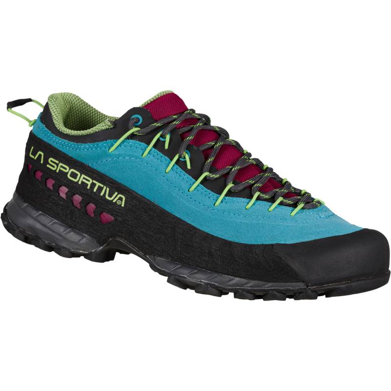 La Sportiva Damen TX4 Schuhe von la sportiva