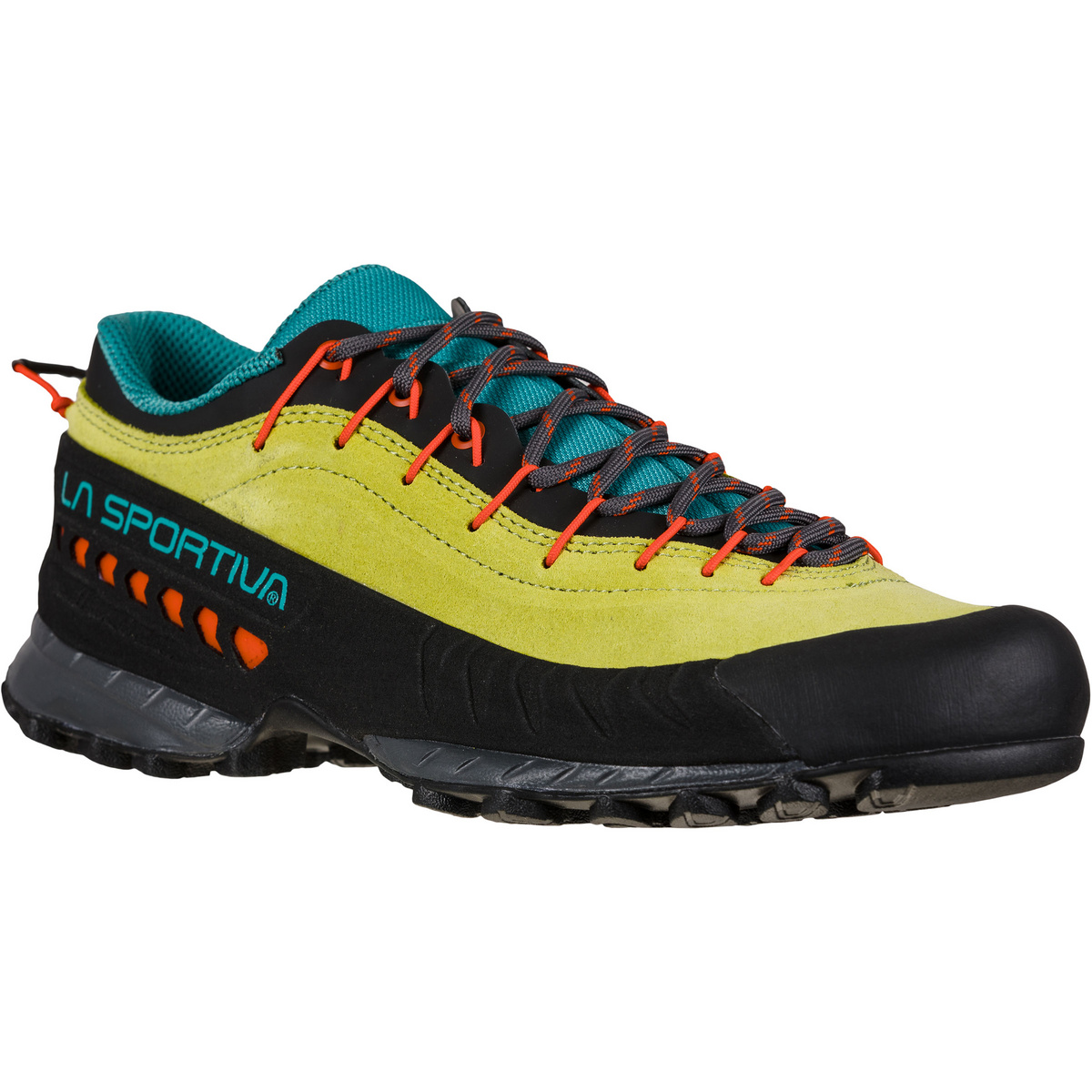 La Sportiva Damen TX4 Schuhe von la sportiva