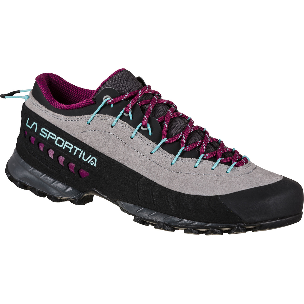 La Sportiva Damen TX4 Schuhe von la sportiva