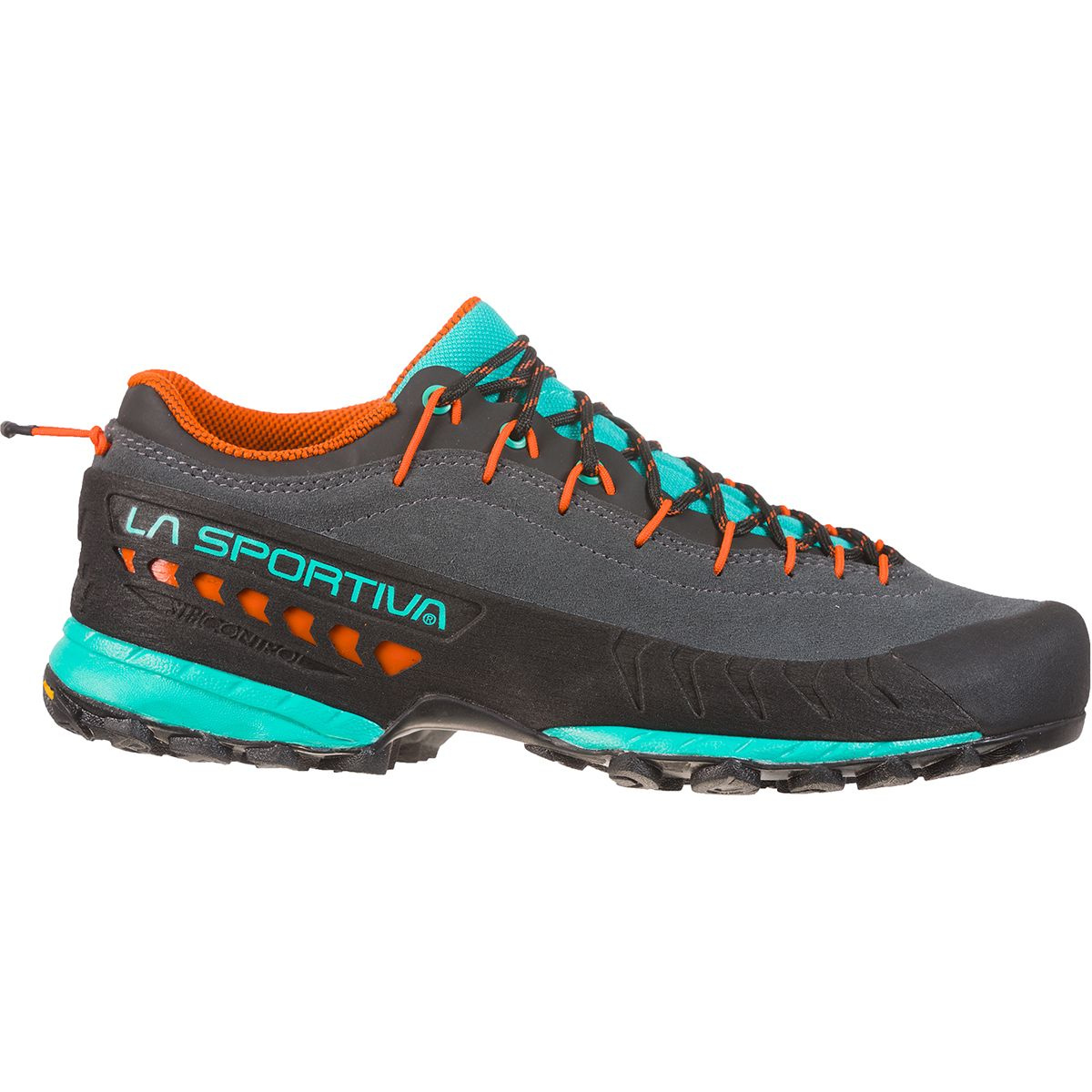 La Sportiva Damen TX4 Schuhe von la sportiva