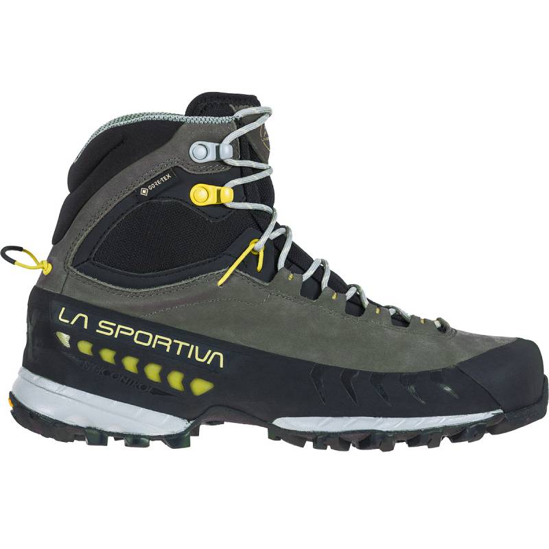 La Sportiva Damen TX5 GTX Schuhe von la sportiva