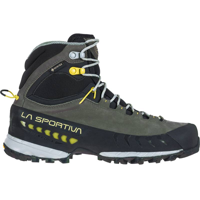 La Sportiva Damen TX5 GTX Schuhe La Sportiva Damen TX5 GTX Schuhe von la sportiva