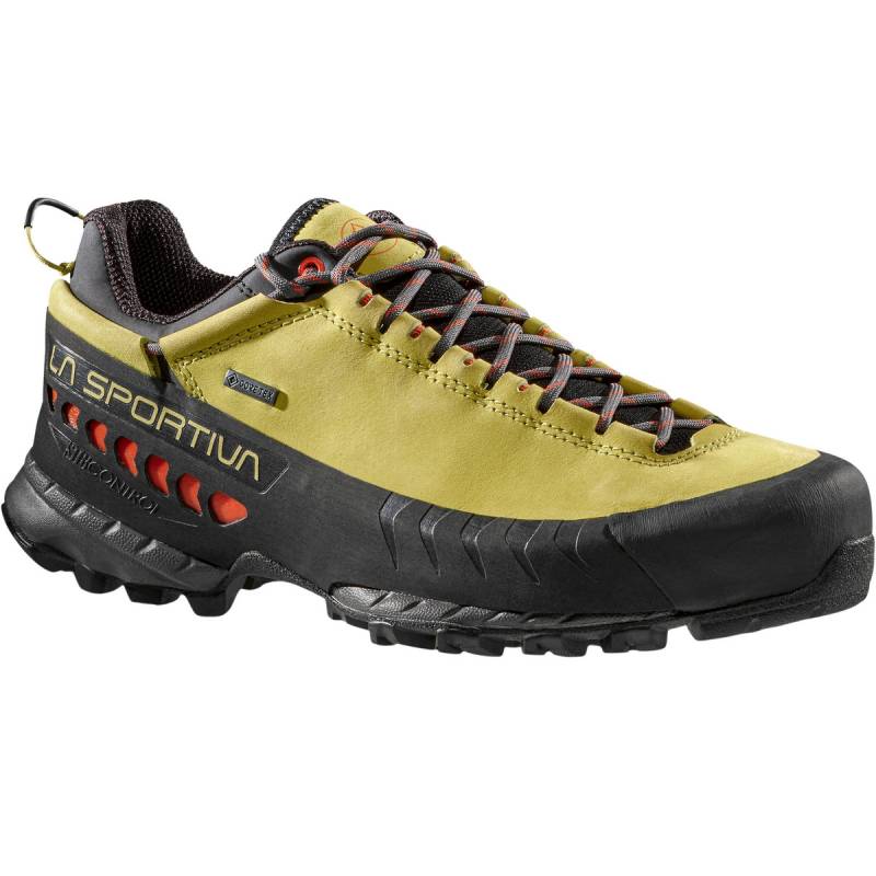 La Sportiva Damen TX5 Low GTX Schuhe von la sportiva