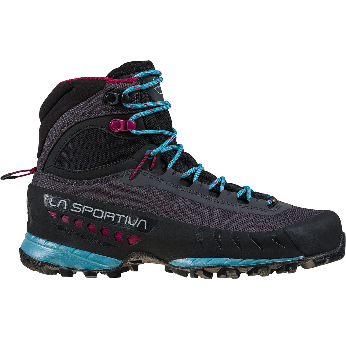 La Sportiva Damen TXS GTX Schuhe von la sportiva