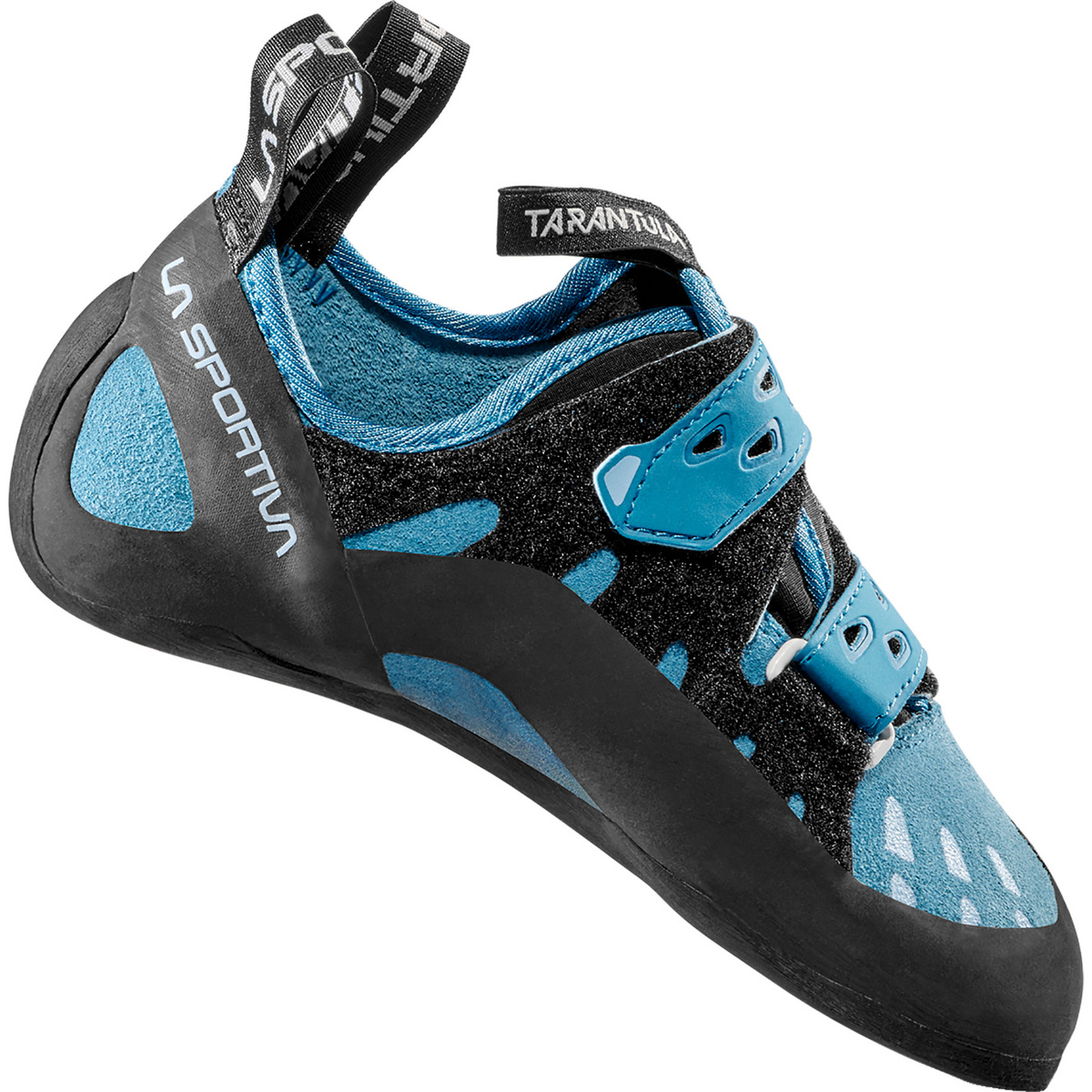 La Sportiva Damen Tarantula Kletterschuhe von la sportiva