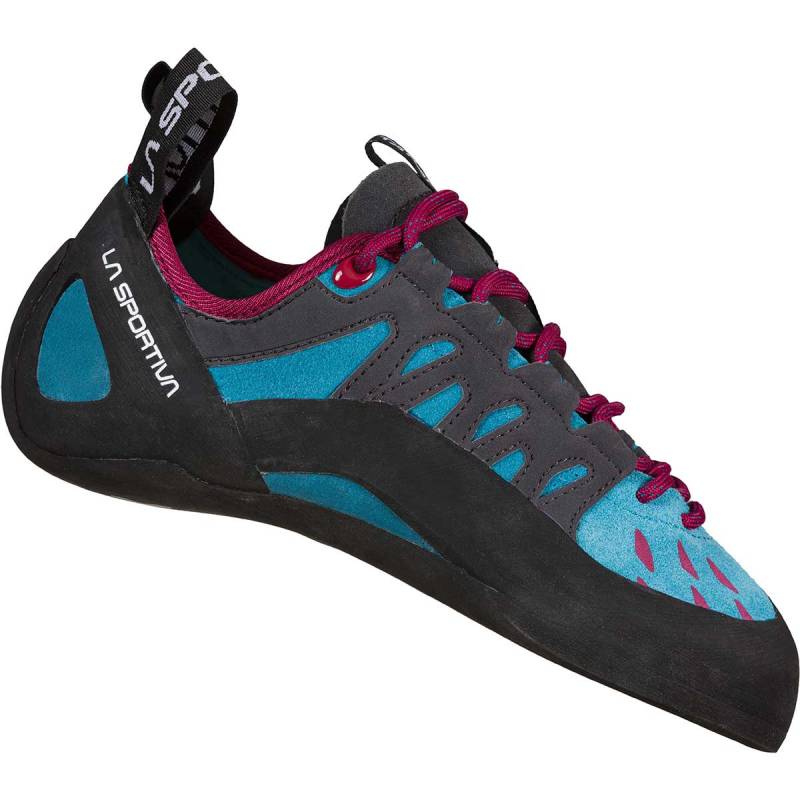 La Sportiva Damen Tarantulace Kletterschuhe von la sportiva